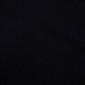 Meet your Posher, Lexi